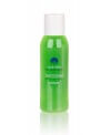 HYDRATING GEL WITH ALOEVERA - After Sun