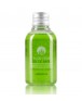 Żel do kąpieli aloe vera z kanaryjskim aloesem LANZALOE 50ml