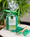 ALOE VERA AROMATIC SALTS