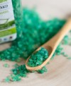 ALOE VERA AROMATIC SALTS