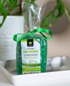 ALOE VERA AROMATIC SALTS