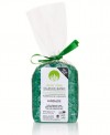 ALOE VERA AROMATIC SALTS