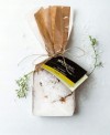 MALVASÍA VOLCÁNICA BATH SALTS