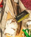 MALVASÍA VOLCÁNICA BATH SALTS