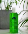 Aloe Vera Bath Gel