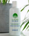 ALOE VERA RELAX GEL
