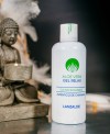 ŻEL RELAKSUJĄCYALOE VERA Z KAMFORĄ LANZALOE