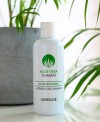ALOE VERA SHAMPOO