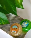 ALOE VERA GLYCERINE SOAP