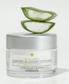 ANTI-AGING BIO EYE CONTOUR CREAM