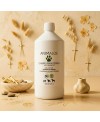 Szampon z aloesu dla psów 1000 ml lanzaloe