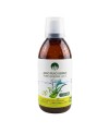 Czysty sok z aloesu do picia Lanzaloe 250 ml 99% Aloe Vera z Lanzarote
