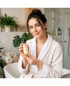 MALVASÍA VOLCÁNICA BATH GEL