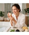 MALVASÍA VOLCÁNICA BATH GEL