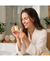 naturalny zel do kapieli vinoterapia lanzaloe travel size 50ml kosmetyk w podroz