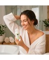 Dezodorant ekologiczny Aloe Vera Lanzaloe