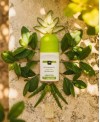 100% ORGANIC DEODORANT