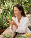 Aloe Vera Bath Gel