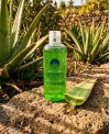 Aloe Vera Bath Gel