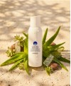 ALOE VERA BODY MILK 50 ml