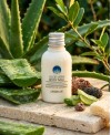 ALOE VERA BODY MILK 50 ml