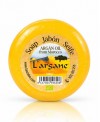 ARGAN SOAP