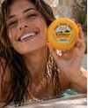 ARGAN SOAP