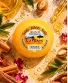 ARGAN SOAP