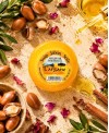 ARGAN SOAP