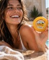 ARGAN SOAP