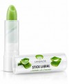 LIP BALM OF ALOE VERA