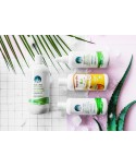 Soki z aloesu do picia I Sok z ekologicznego aloesu, kanaryjski Aloe Vera