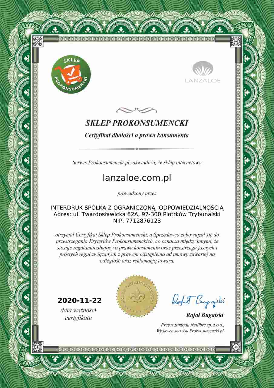 certyfikat-lanzaloe_Easy-Resize-com.jpg